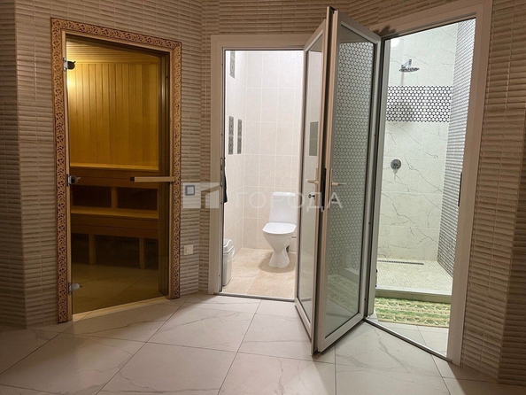 
  Продается дом 345 м². Фото 12.