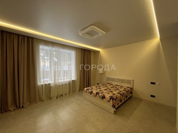 
  Продается дом 345 м². Фото 23.
