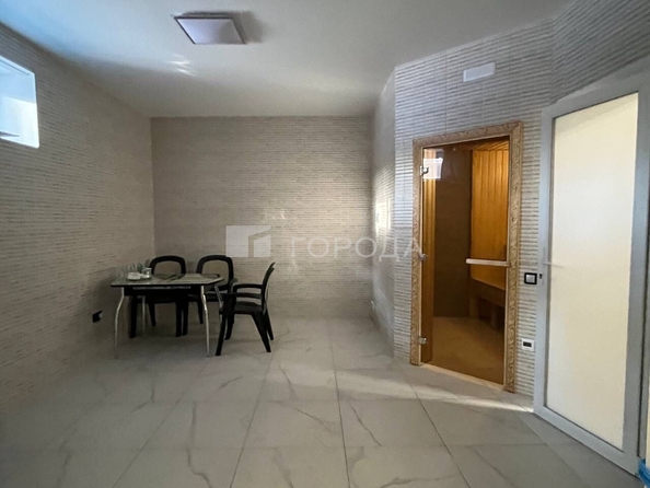 
  Продается дом 345 м². Фото 25.