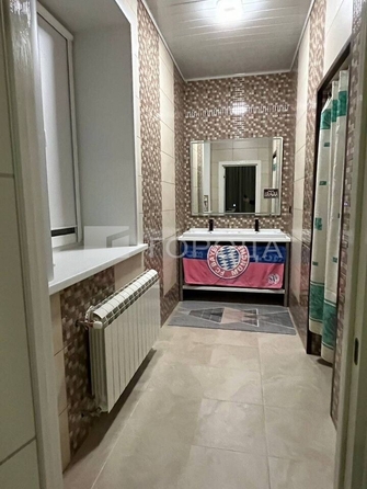 
  Продается дом 345 м². Фото 31.