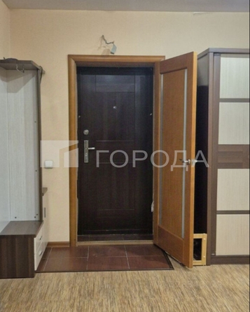 
  Продается 1-комн. квартира 49 м². Фото 3.
