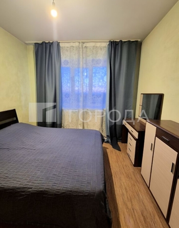 
  Продается 1-комн. квартира 49 м². Фото 5.