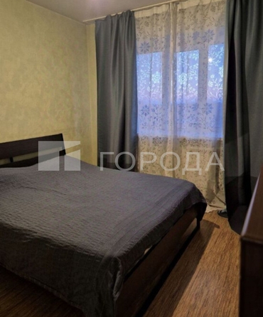 
  Продается 1-комн. квартира 49 м². Фото 7.