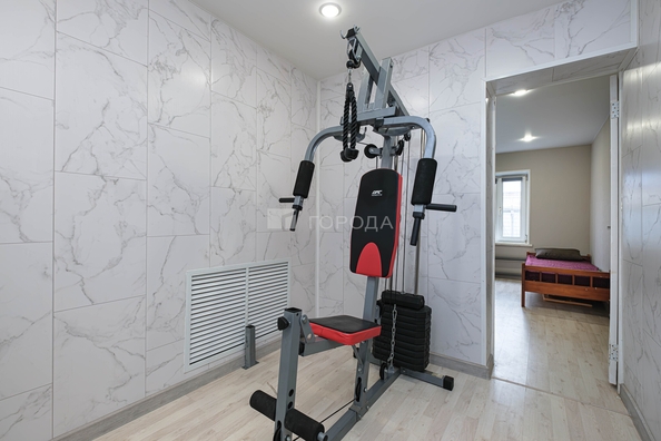
  Продается дом 100 м². Фото 6.