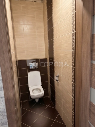 
  Продается 2-комн. квартира 57 м². Фото 9.
