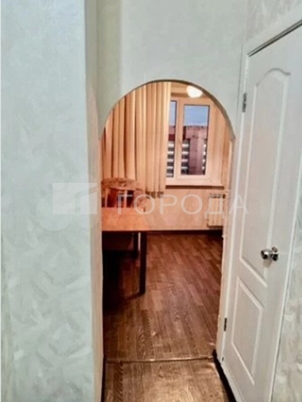 
  Продается 1-комн. квартира 40.8 м². Фото 5.