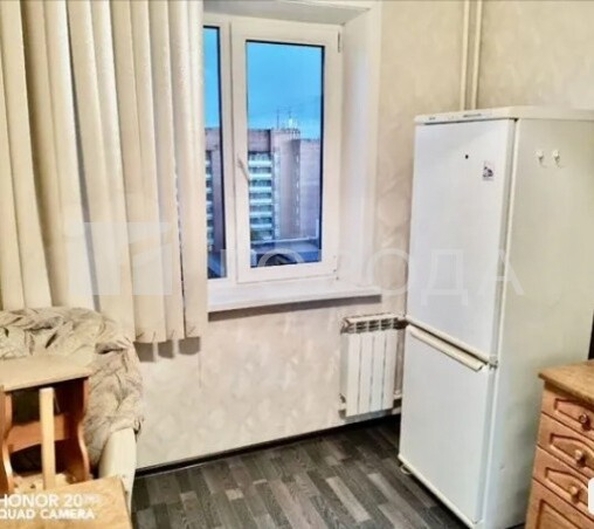 
  Продается 1-комн. квартира 40.8 м². Фото 6.