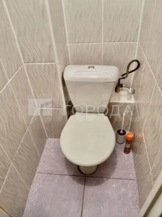 
  Продается 1-комн. квартира 40.8 м². Фото 8.