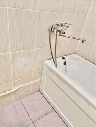 
  Продается 1-комн. квартира 40.8 м². Фото 9.