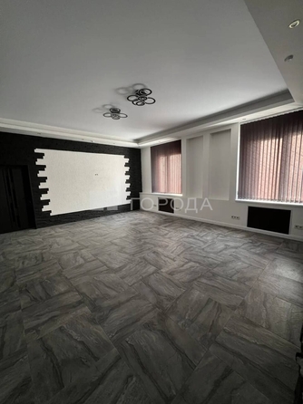 
  Сдается офис 50 м². Фото 3.