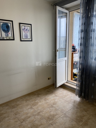 
  Продается 1-комн. квартира 40 м². Фото 7.