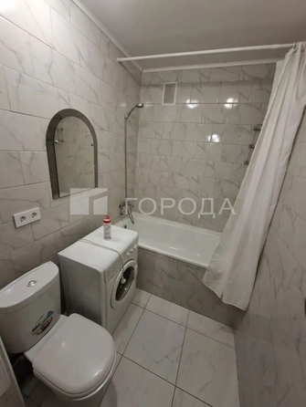 
  Продается студия 37 м². Фото 4.