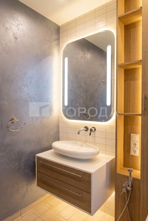 
  Продается 2-комн. квартира 67 м². Фото 9.