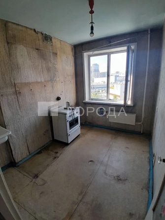 
  Продается 3-комн. квартира 63 м². Фото 8.
