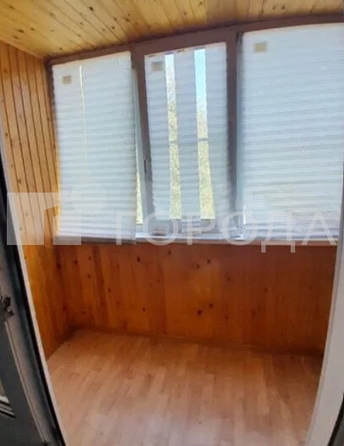 
  Продается 3-комн. квартира 63 м². Фото 13.