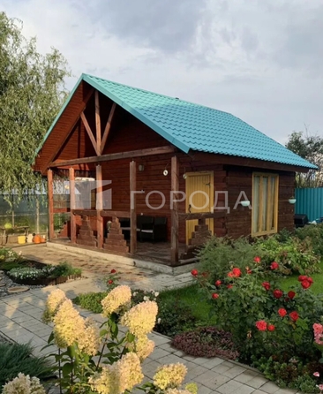 
  Продается дом 250 м². Фото 3.