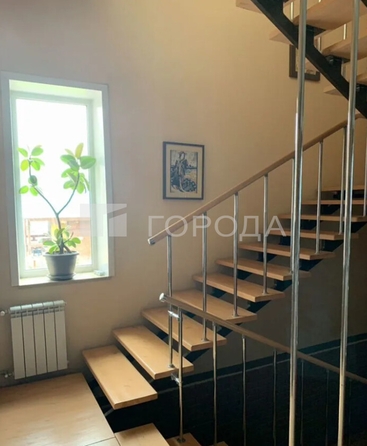 
  Продается дом 250 м². Фото 14.