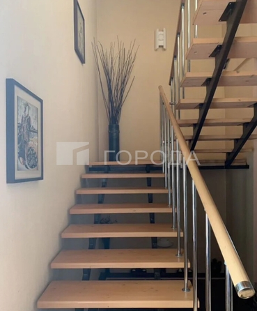 
  Продается дом 250 м². Фото 15.
