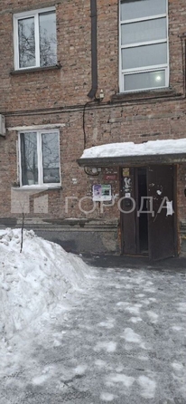 
  Продается комната 13 м². Фото 4.
