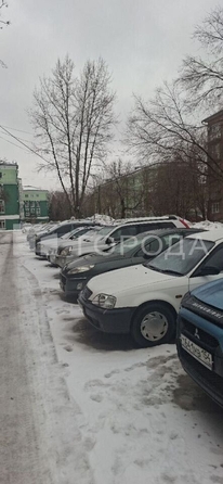 
  Продается комната 13 м². Фото 6.