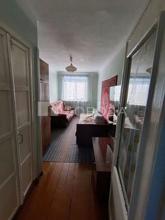 
  Продается 2-комн. квартира 43.1 м². Фото 5.