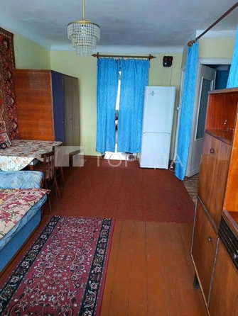
  Продается 2-комн. квартира 43.1 м². Фото 8.