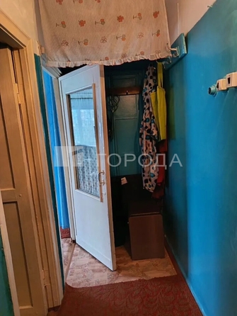 
  Продается 2-комн. квартира 43.1 м². Фото 18.
