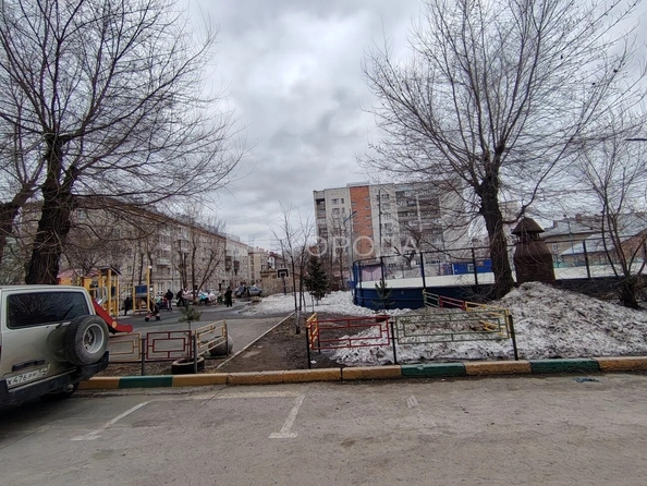 
  Продается 2-комн. квартира 43.1 м². Фото 6.