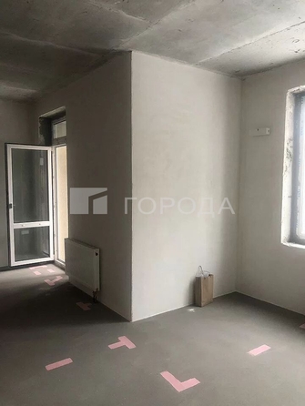 
  Продается 1-комн. квартира 34.2 м², в ЖК Сосновый бор, 1 корпус. Фото 3.