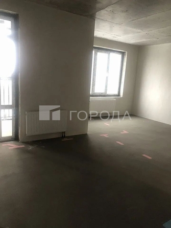 
  Продается 1-комн. квартира 34.2 м², в ЖК Сосновый бор, 1 корпус. Фото 9.