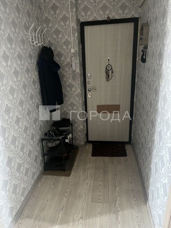 
  Продается 1-комн. квартира 32 м². Фото 10.