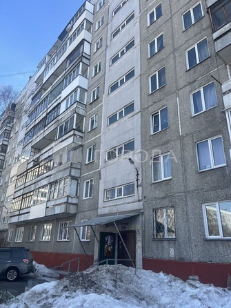 
  Продается 1-комн. квартира 32 м². Фото 13.