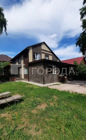 
  Продается дом 202 м². Фото 3.