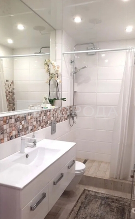 
  Продается дом 202 м². Фото 11.