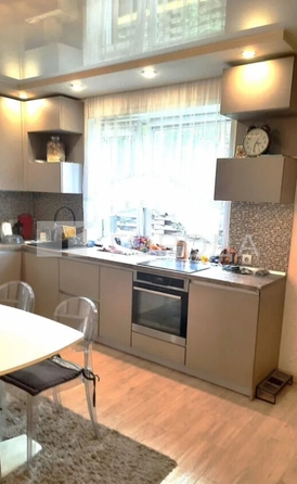 
  Продается дом 202 м². Фото 15.
