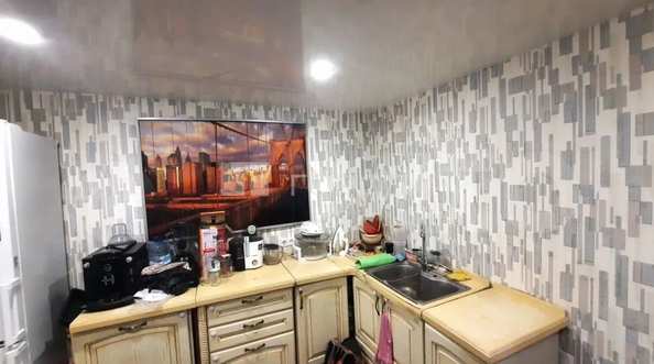 
  Продается дом 202 м². Фото 20.