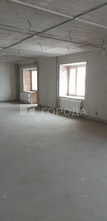 
  Сдается торговая площадь 30 м². Фото 21.