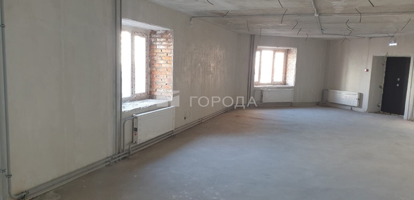 
  Сдается торговая площадь 30 м². Фото 23.