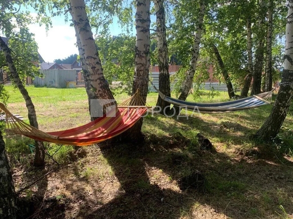 
  Продается дом 267 м², в КП Соловьи. Фото 21.