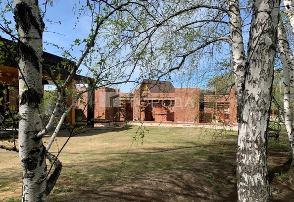 
  Продается дом 267 м², в КП Соловьи. Фото 26.