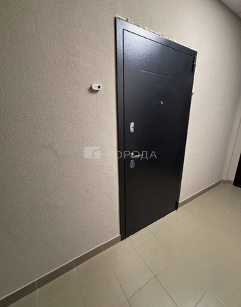 
  Продается 2-комн. квартира 39.2 м². Фото 7.