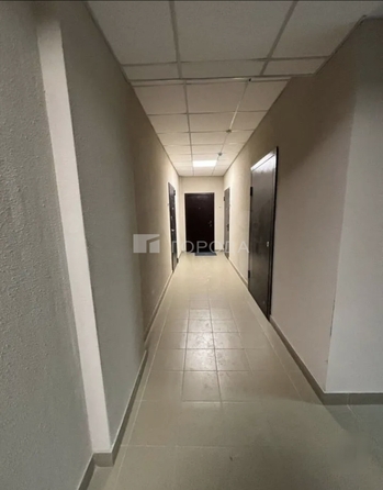 
  Продается 2-комн. квартира 39.2 м². Фото 8.