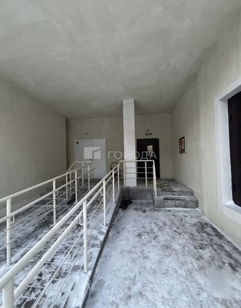 
  Продается 2-комн. квартира 39.2 м². Фото 11.