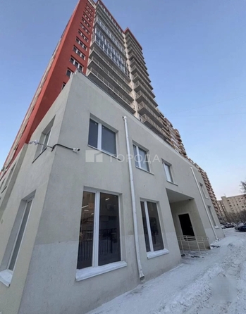 
  Продается 2-комн. квартира 39.2 м². Фото 13.