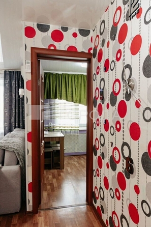 
  Продается 2-комн. квартира 46 м². Фото 5.