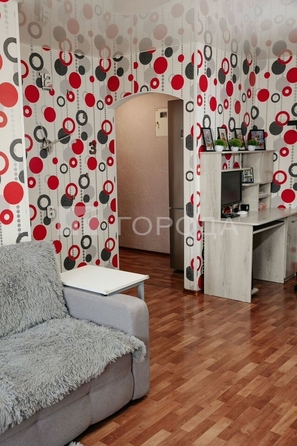 
  Продается 2-комн. квартира 46 м². Фото 8.