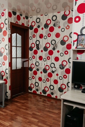 
  Продается 2-комн. квартира 46 м². Фото 9.
