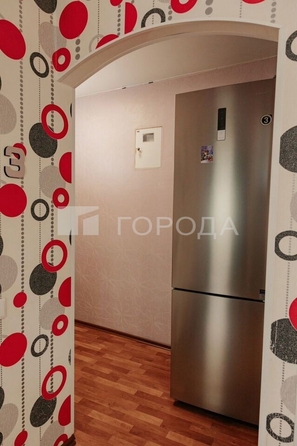 
  Продается 2-комн. квартира 46 м². Фото 10.