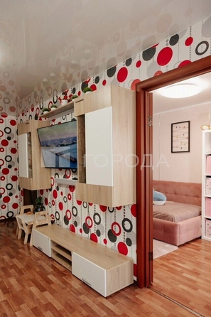
  Продается 2-комн. квартира 46 м². Фото 11.
