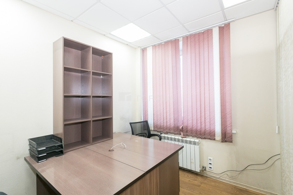 
  Сдается офис 77.7 м². Фото 8.